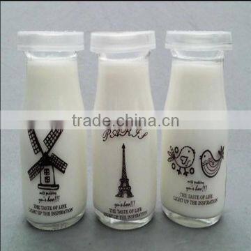 Special Semi-Automatic Slik Screen Printing Machines For Plastic Bottle Printing Machine photo-4