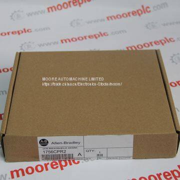 lenze EE82EV3712B E82EV371-2B instock ,seal very well