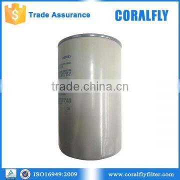 OEM Buses, Engines, Trucks Fuel Filter 1901605