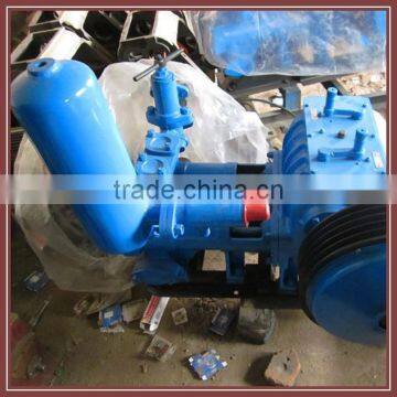 Premium Quality BW160 Mud Pump (BW160 BW200 BW250)