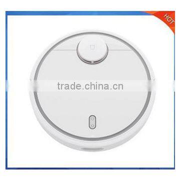 Home Appliance Wholesale Duct Cleaner Vacuum Robot Xiaomi Robot With APP Control photo-4