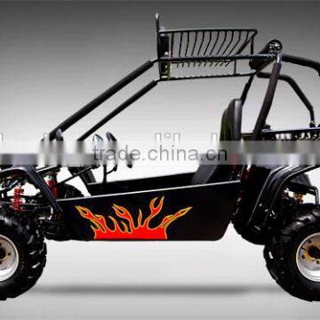150cc/250cc EEC EPA Offroad Dune Buggy photo-2