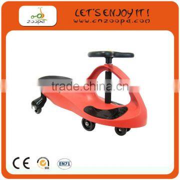 2014 PLASMA CAR with cheapest price