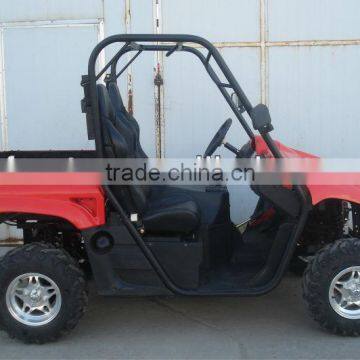 300cc cheaper UTV