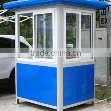 Meet Requirements Composite Board Post photo-4