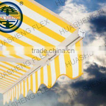 PVC tarpaulin(huasheng)