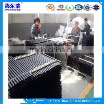 Professional Custom Oxidation Aluminum Profile With Good Performance /god Quality photo-4