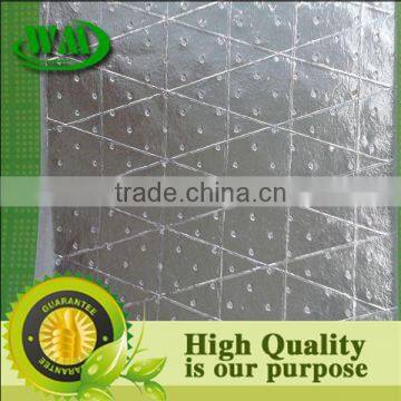 Foil Reinforced Kraft Paper photo-5