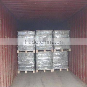 Masonry Ladder Mesh photo-2