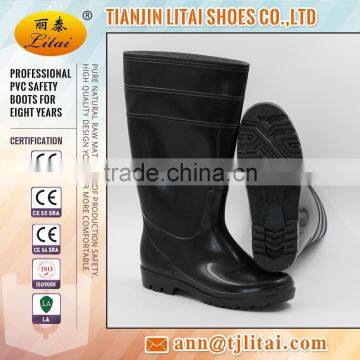 White Foodstuff Boots Girls White Boots photo-3