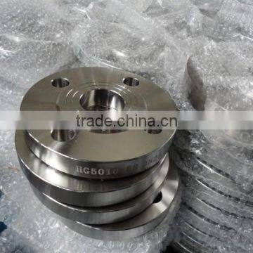 High Pressure Flange photo-2