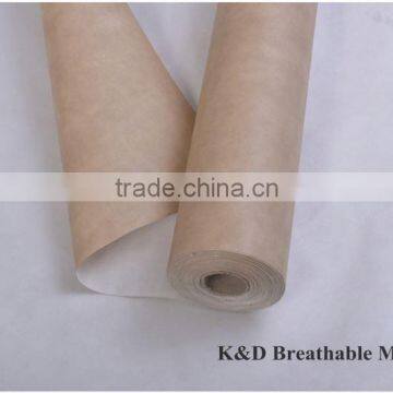 Roofing Breathable Foil photo-3