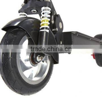 Leadway Accessory Electrical Bicycle Electric 350w Street e Scooter (L2-15) photo-3