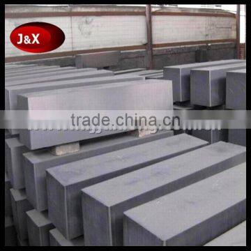 Vibration Grade Graphite photo-3