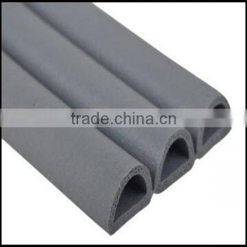 Hot Sale Perfect Fireproof Weather Strip photo-3