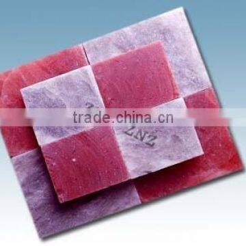 HIGH QUALITY FLAWLESS SALT BRICKS for Salt Rooms and Spa photo-2