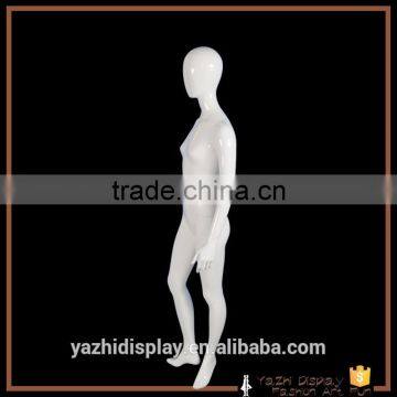 2016 HOT Sale Lifelike Sexy Mannequin Kids for Display photo-3