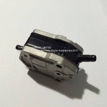692-24410-00 Fuel Pump For Yamaha Parsun Tohatsu 30HP to 90HP Outboard Motors Boat Motor Aftermarket Parts 6A0-24410-00