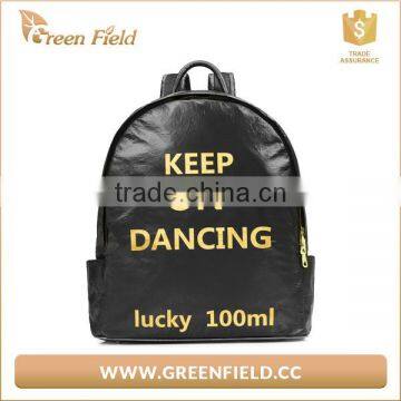 Wholesale Cheap Custom Printed Laptop Kids School Backpack photo-3