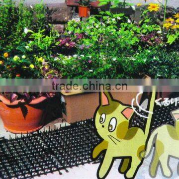 New Arrival Hot Sale Plastic Outerdoor Cat Repeller photo-2