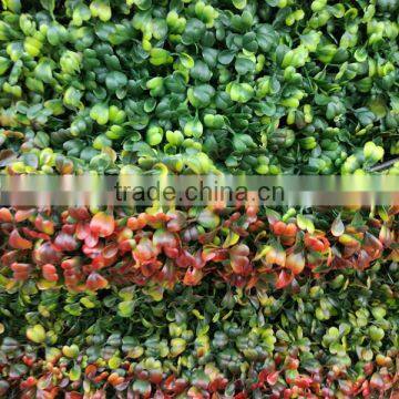 SJ100905 New Arrival Decorative Topiary Pooh Make of Artifiical Grass photo-5