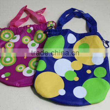 Eva Bath Toy