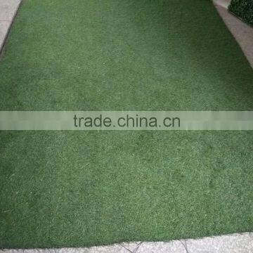 Decorative Artificial Grass Floor Mats