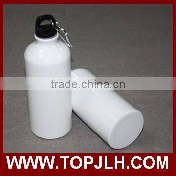 Thermal Printable Drinkware Type Personalized Water Bottle for Sale photo-2