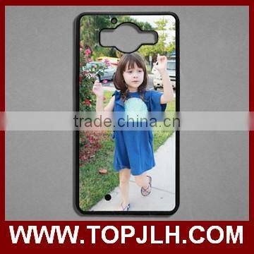 Chinese Supplier New Products Mobile Phone Tpu Case for Nokia 950 photo-5