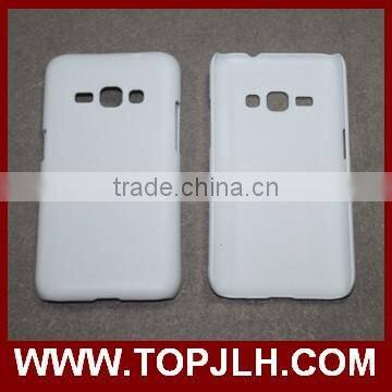 Chinese Supplier New Products 3d Sublimation Phone Case for Samsung Galaxy J1 photo-6