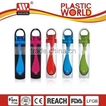 plastic bottle manufacturer