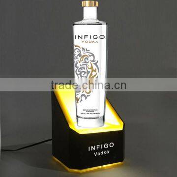 Fake Wine Bottles for Display photo-6