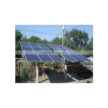 BESTSUN 500w Portable Solar Home Power System Solar Generator photo-6