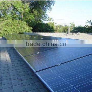 Solar Home Energy System Best Sun 20KW photo-4