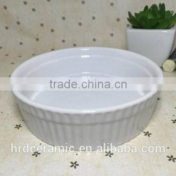 Stocked Beautiful Round Ceramic Dishes & Dishes Plate Ceramic & Ceramic Plates photo-3
