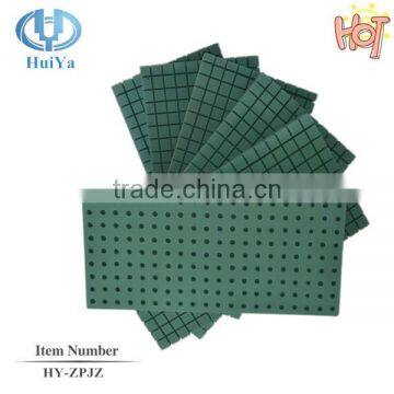Seedling Bed Sponge for Plants&Foam Tray