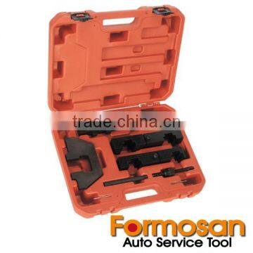 Camshaft and Crankshaft Locking Tool Kit