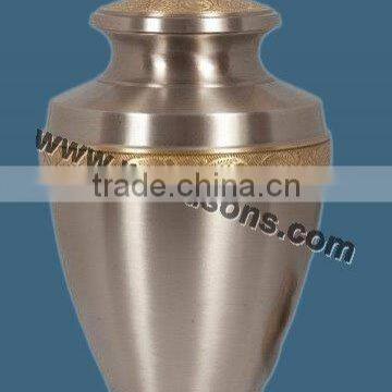 newest urns | beautifull metal urn | cheap urns for sale | cheap urns for pet ashes