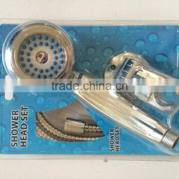New Design Modern Bathroom Showers With Hose photo-4