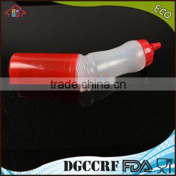 NBRSC Rapid and Efficient Cooperation Easy Using Plastic Cake Pen Squeeze Bottle photo-3