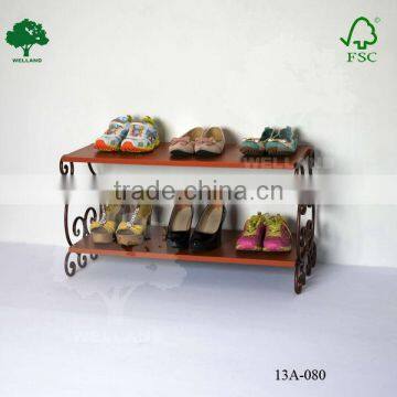 shoes holder rack-M