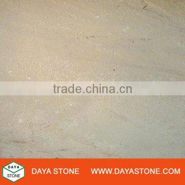 Beige Tint Mint Sandstone slabs