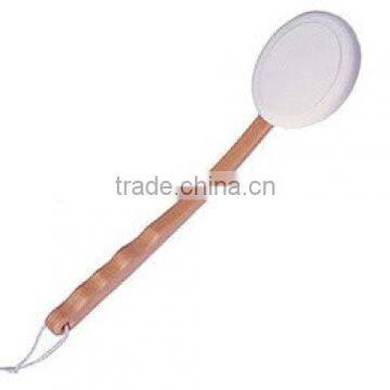 Foam Easy Foam Lotion Applicator/ Easy Lotion Applicator photo-2