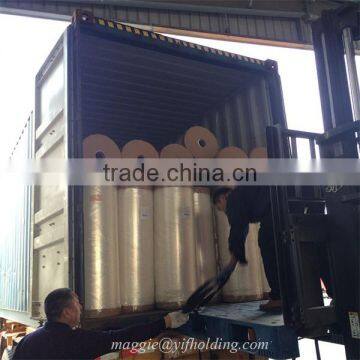 Bopp Pearlized Film With Thickness 20-50MICRON photo-5