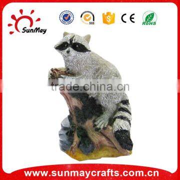 Garden Animal Ornament photo-2