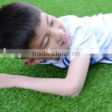 (A8-10PP416))2013 Hot Sale Commercial Artificial Grass For Garden