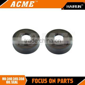 HU-340 345 350 Oil seal