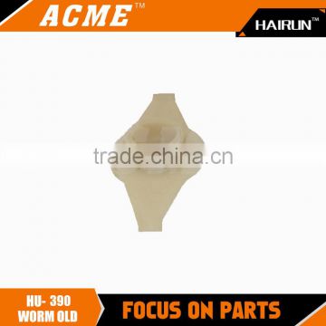 HUS 390 chainsaw Worm Gear