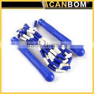 Pattern High-Quality Wear-Resisting Slub Rope photo-2