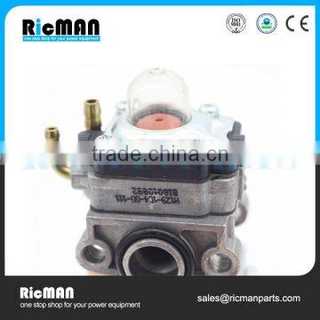 High Qaulity Gx25 Carburetor photo-2